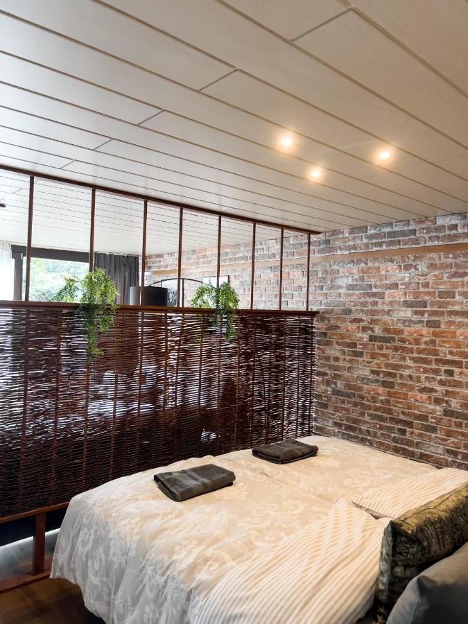 Fewo Ottobeurens Schmuckstueck: Gemuetlich-Stylische Wohnung Exterior foto